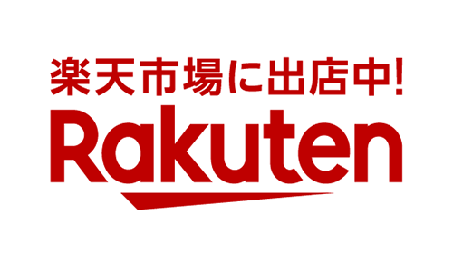 Rakuten